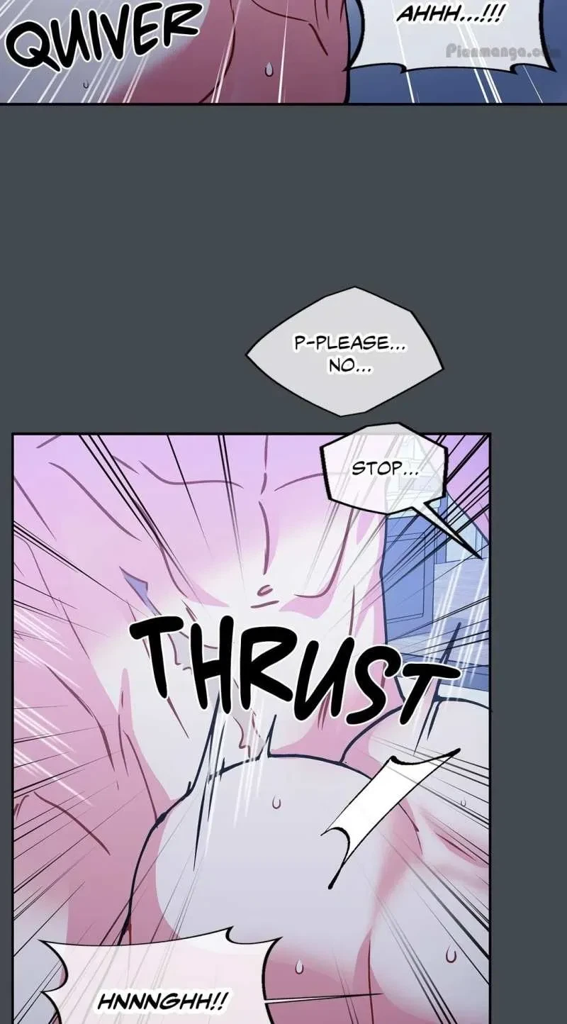 Chapter 53, page 41