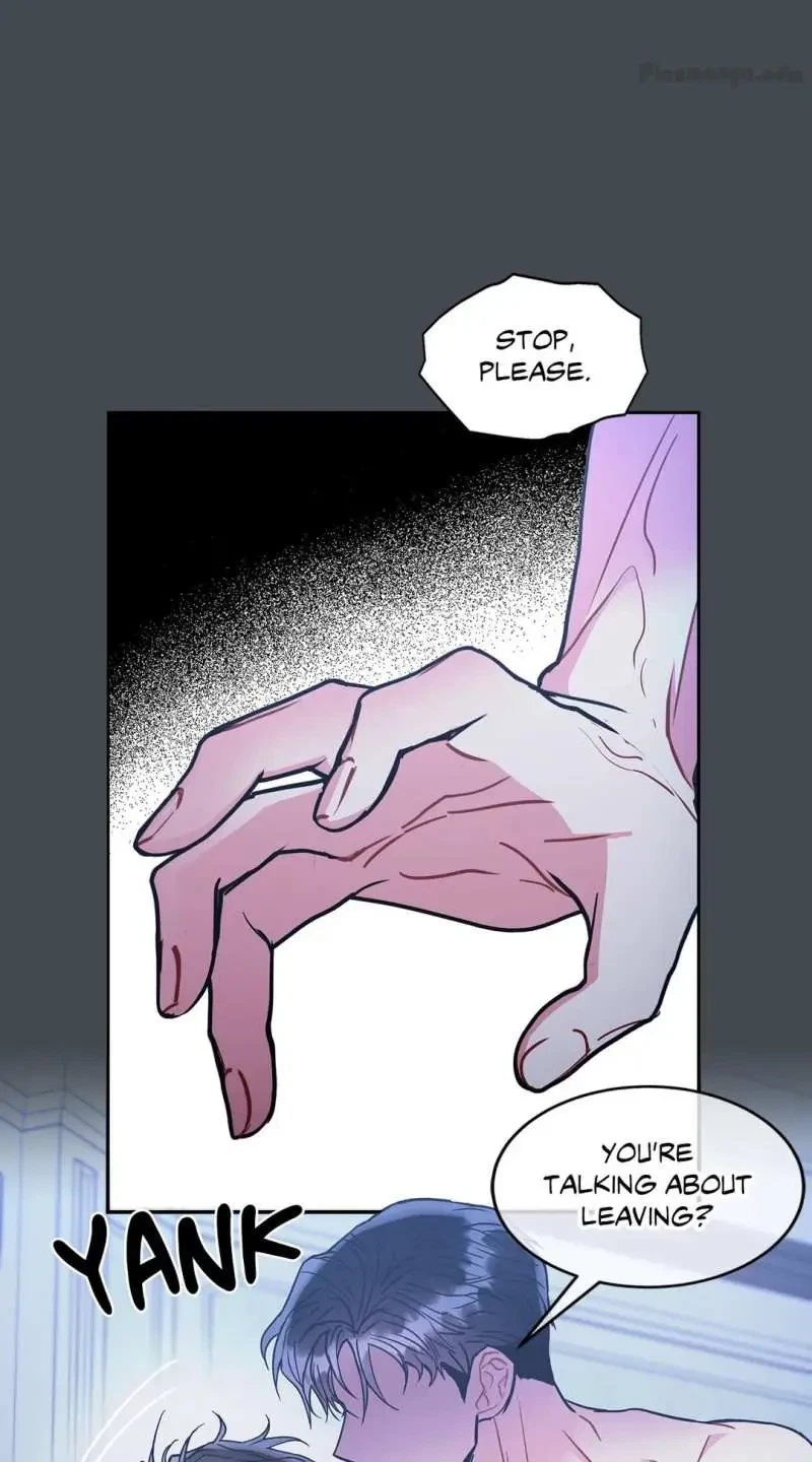 Chapter 53, page 43