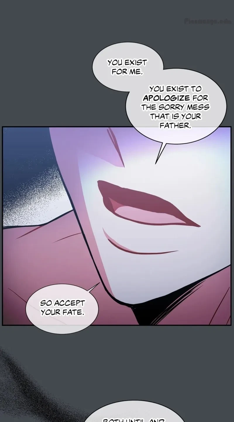 Chapter 53, page 45