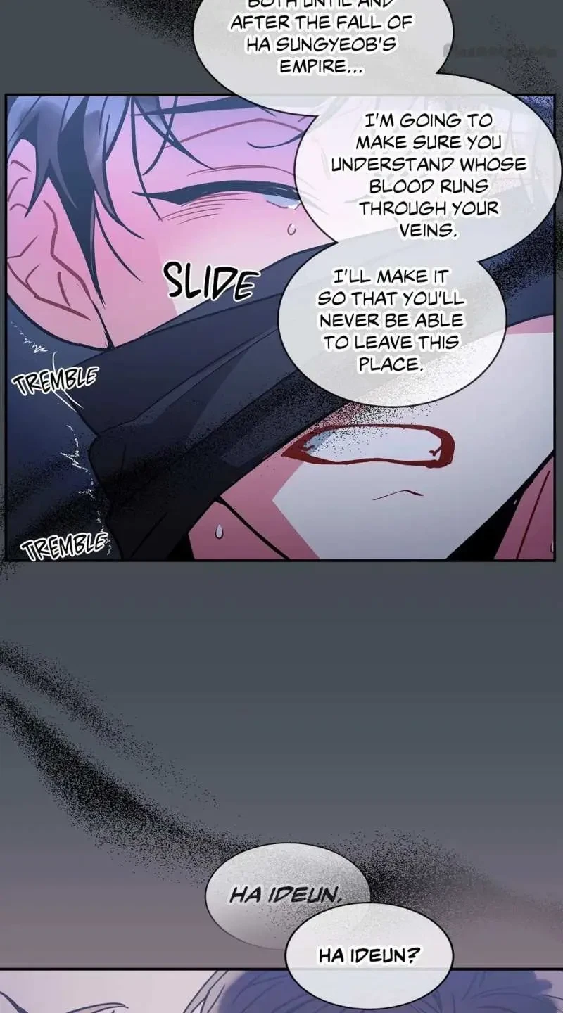 Chapter 53, page 46