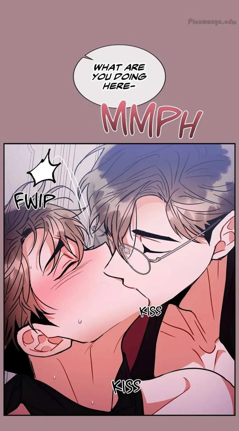 Chapter 53, page 48