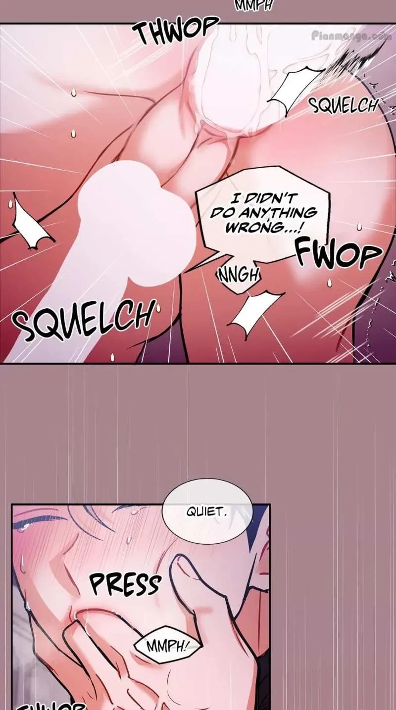 Chapter 53, page 51