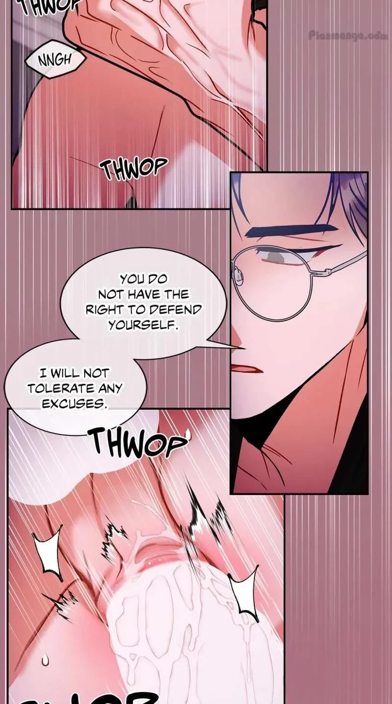 Chapter 53, page 52