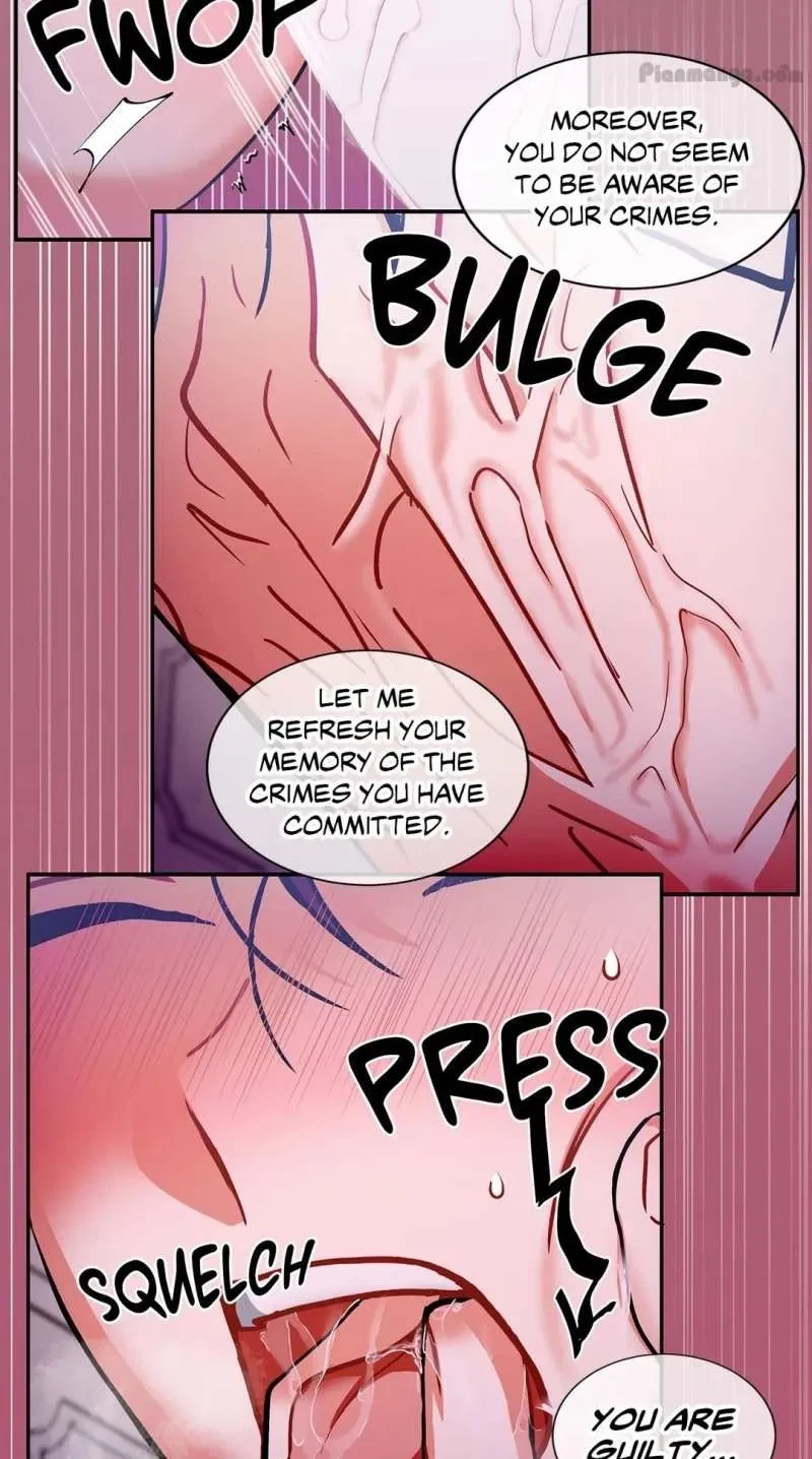 Chapter 53, page 53