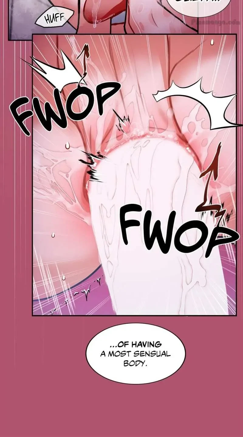 Chapter 53, page 54