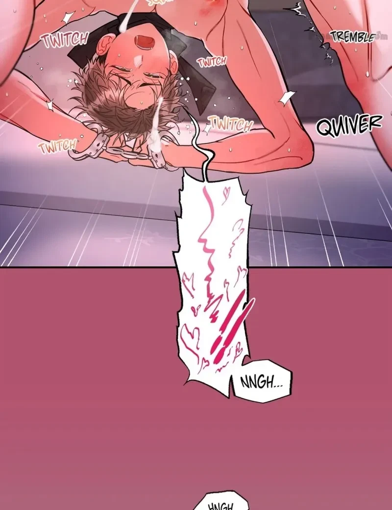 Chapter 53, page 56