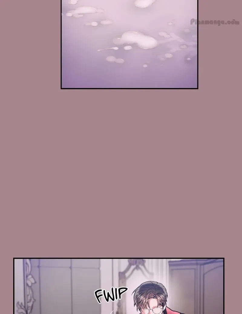 Chapter 53, page 58