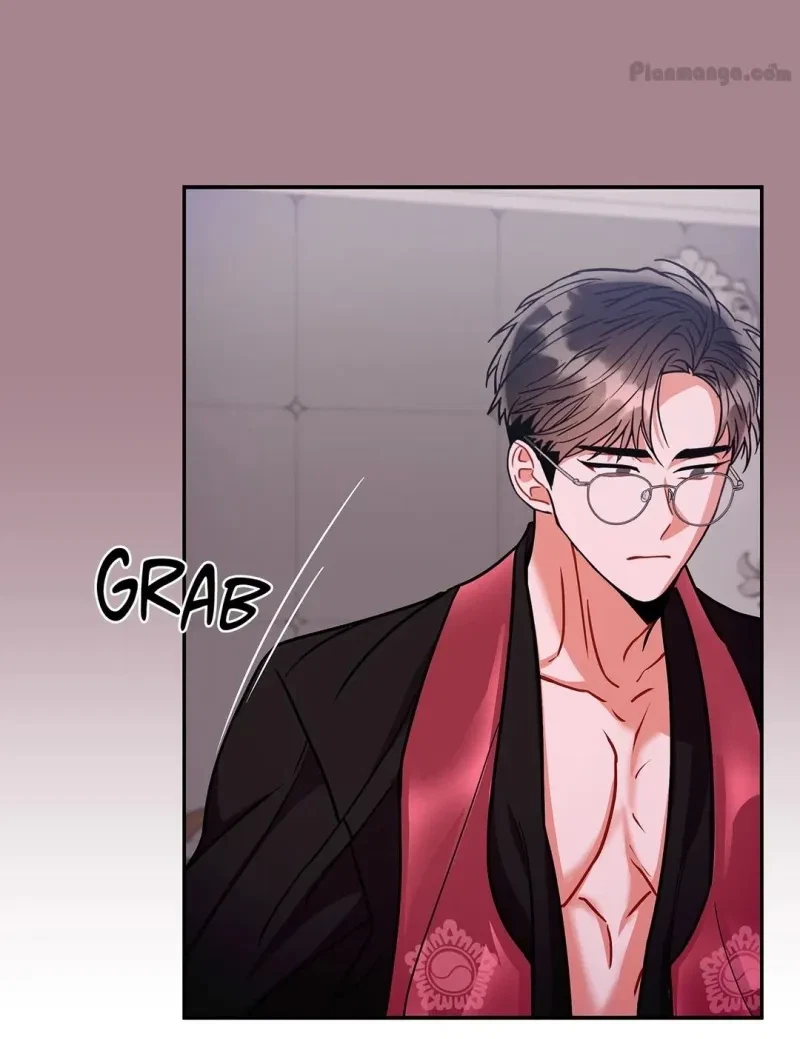 Chapter 53, page 60