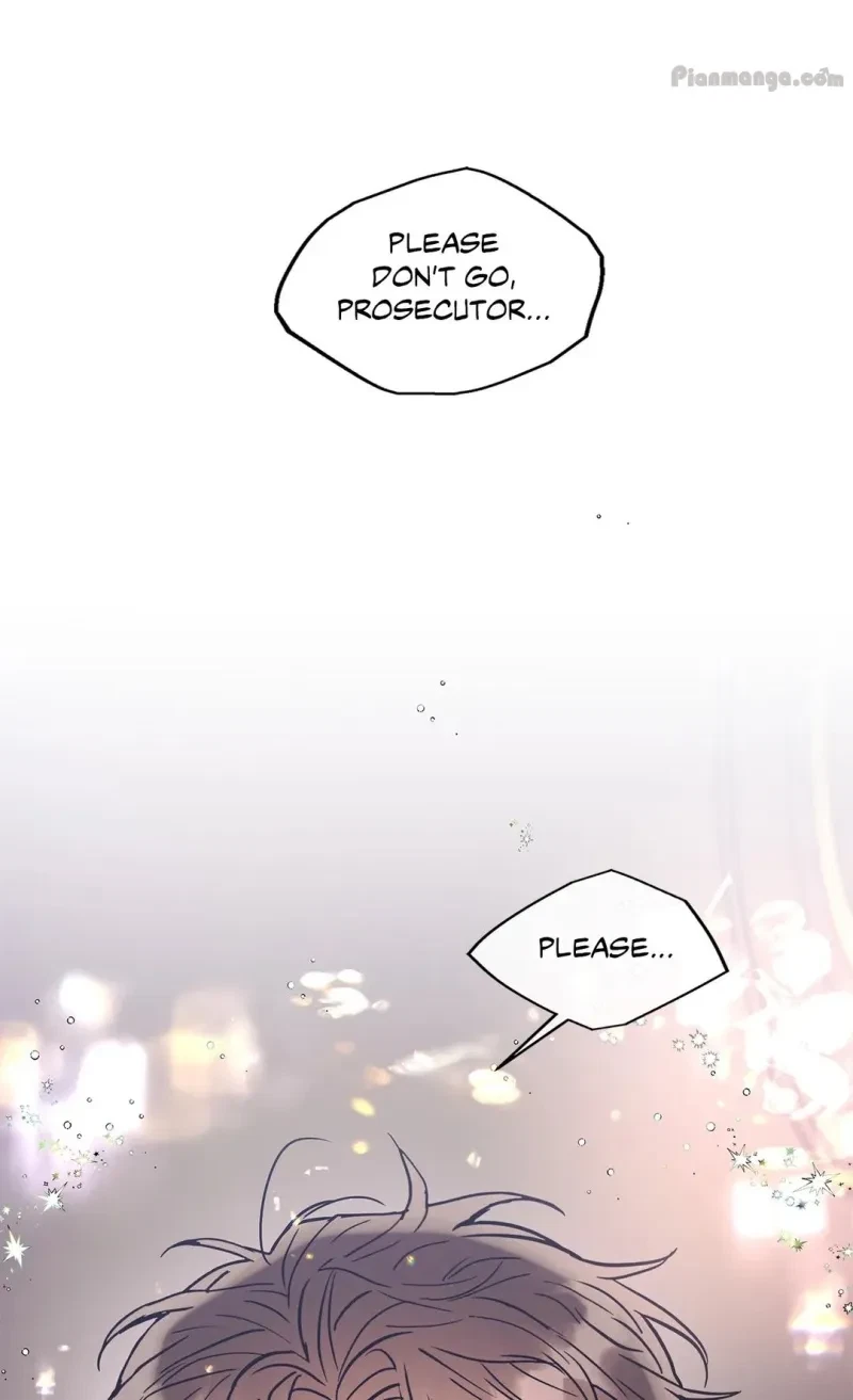 Chapter 53, page 61