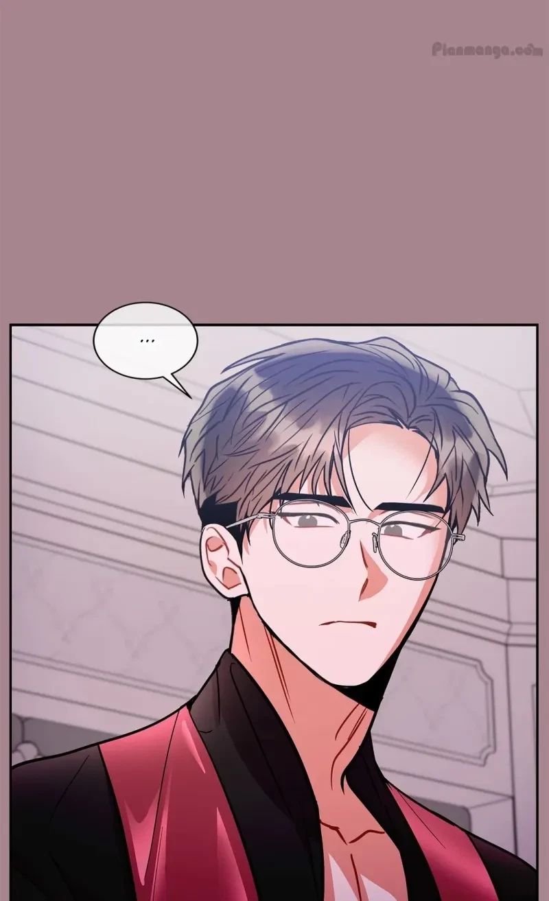 Chapter 53, page 63