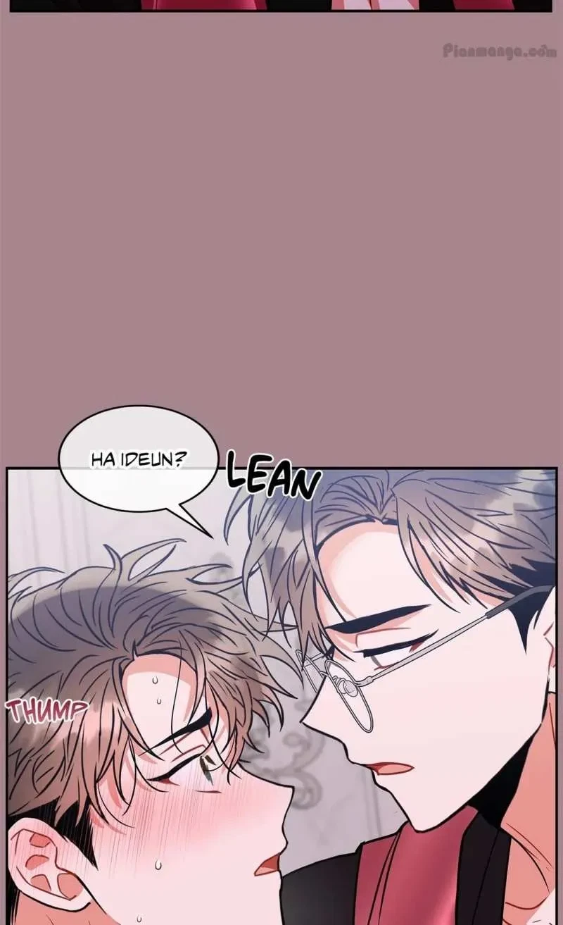 Chapter 53, page 64