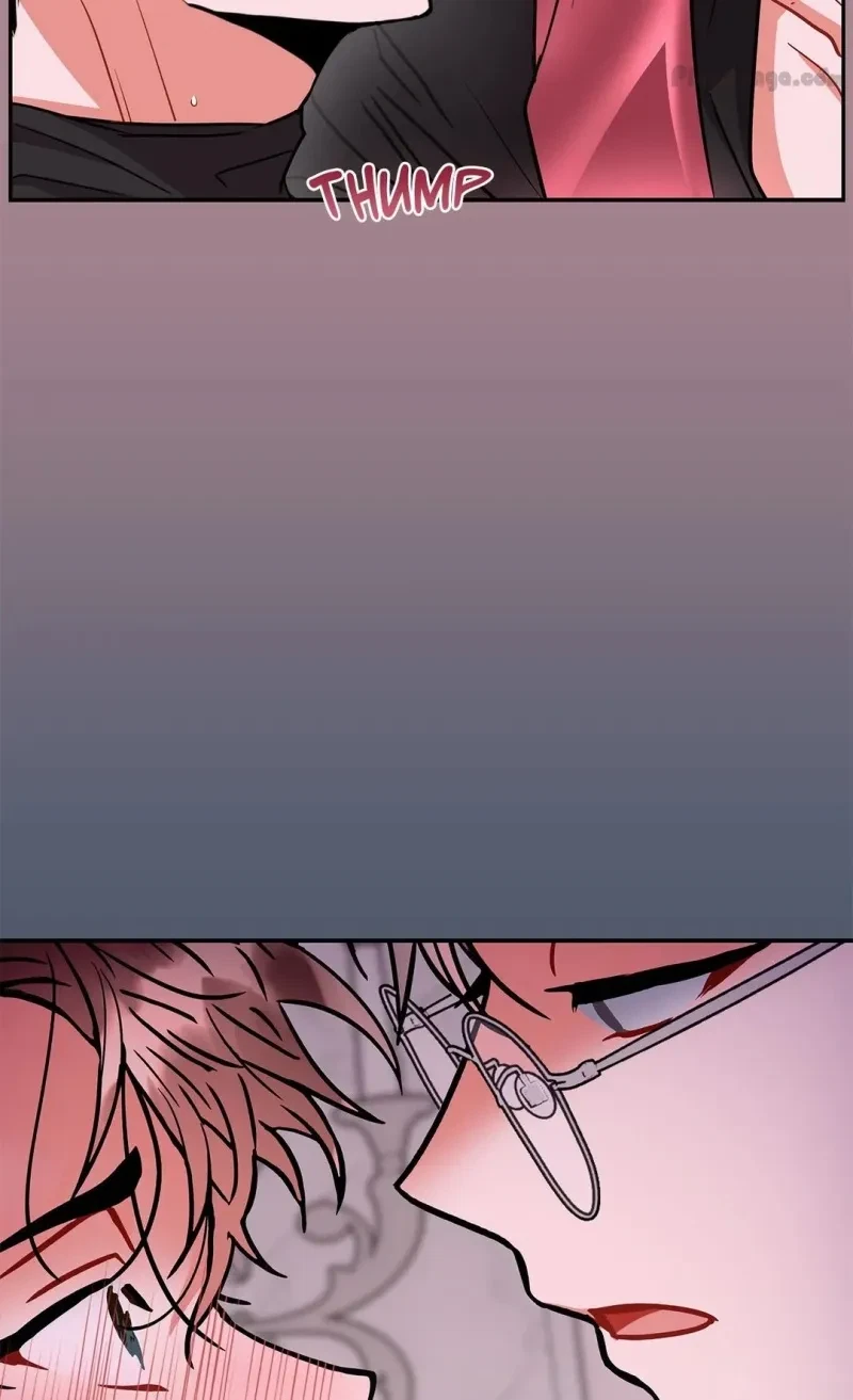 Chapter 53, page 65