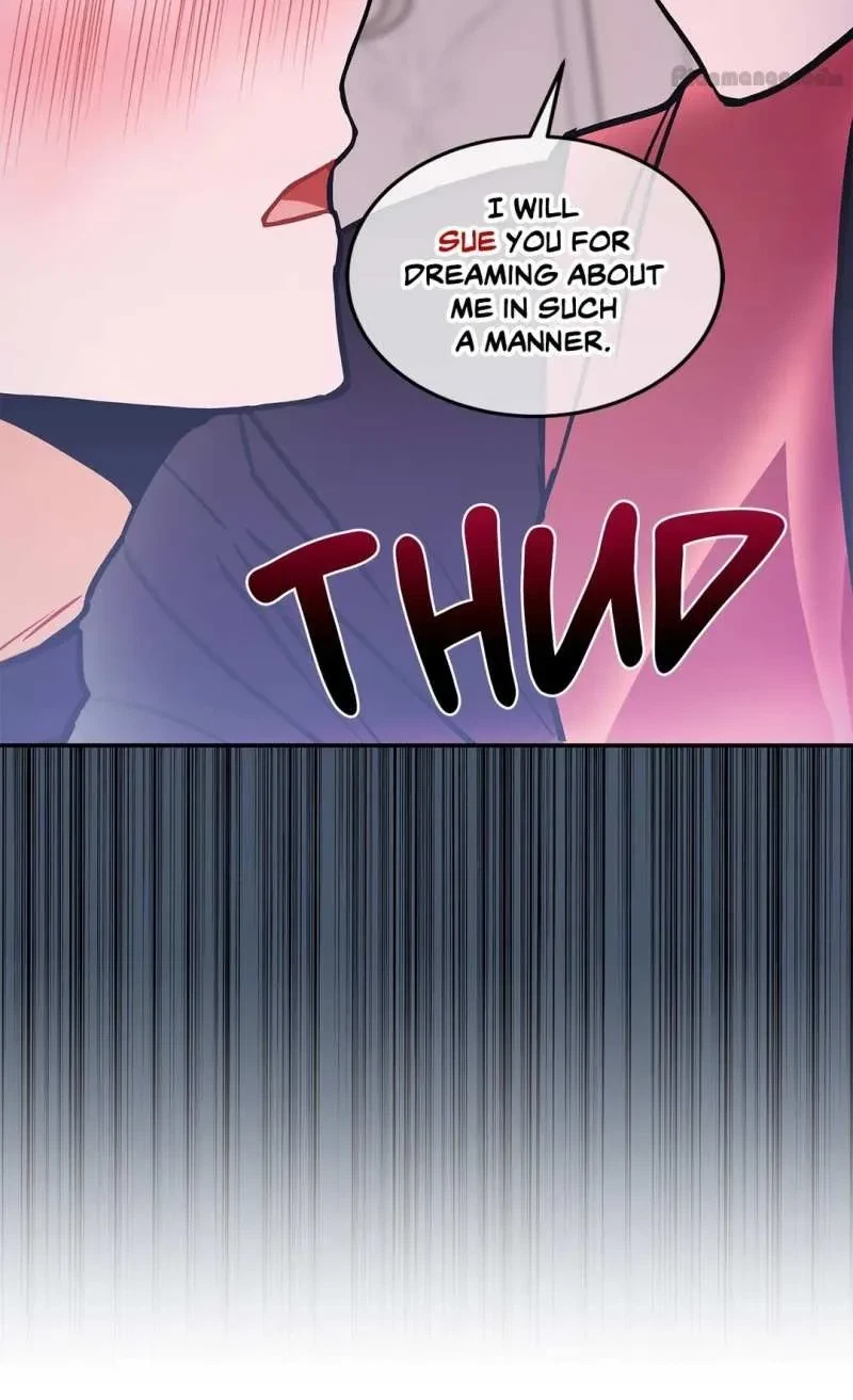 Chapter 53, page 66