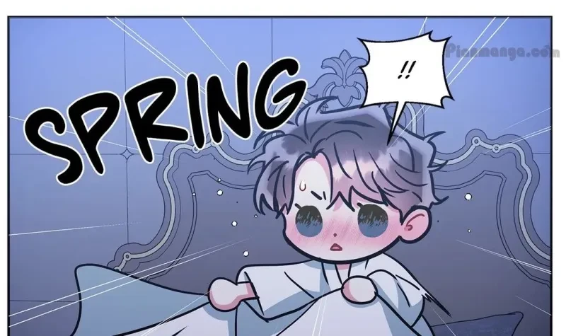 Chapter 53, page 67