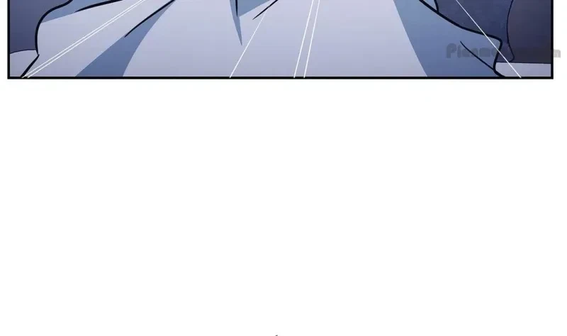 Chapter 53, page 68