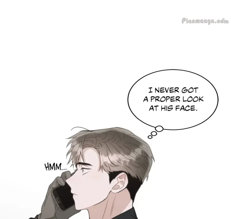 Chapter 53, page 7