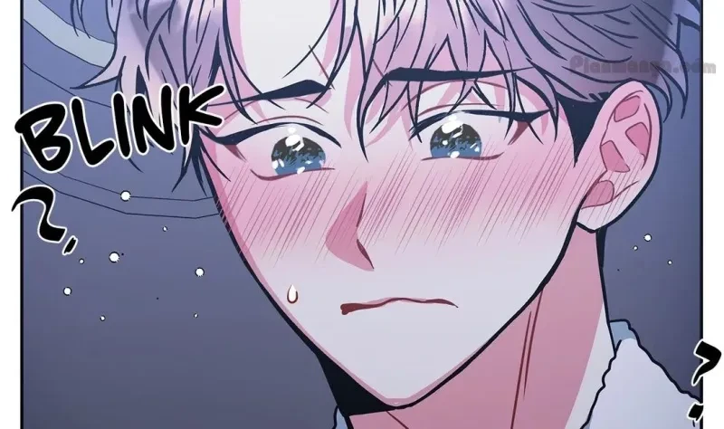 Chapter 53, page 70