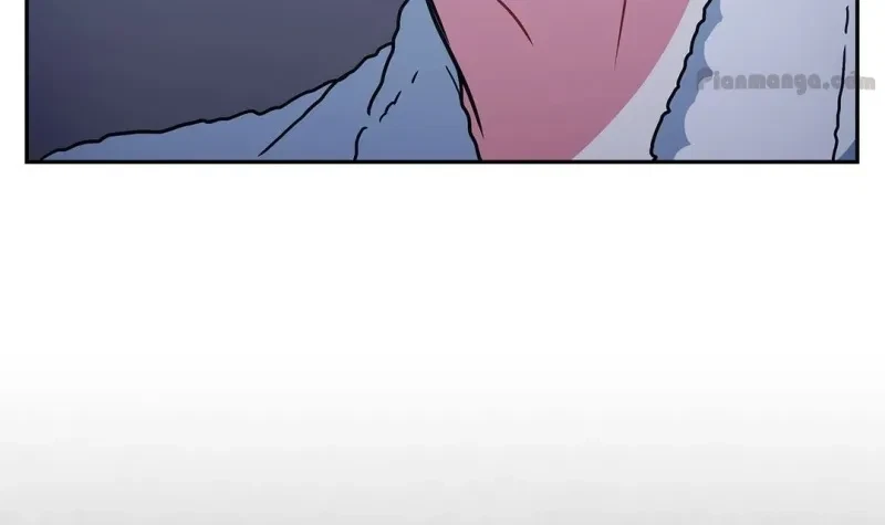 Chapter 53, page 71