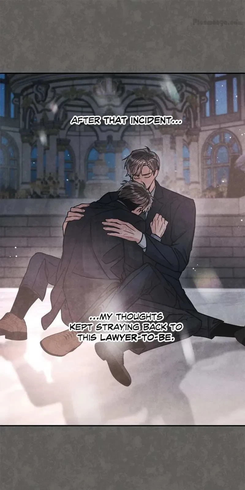 Chapter 53, page 73