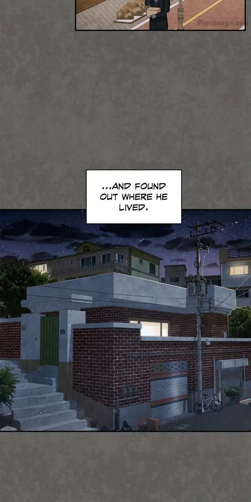 Chapter 53, page 75