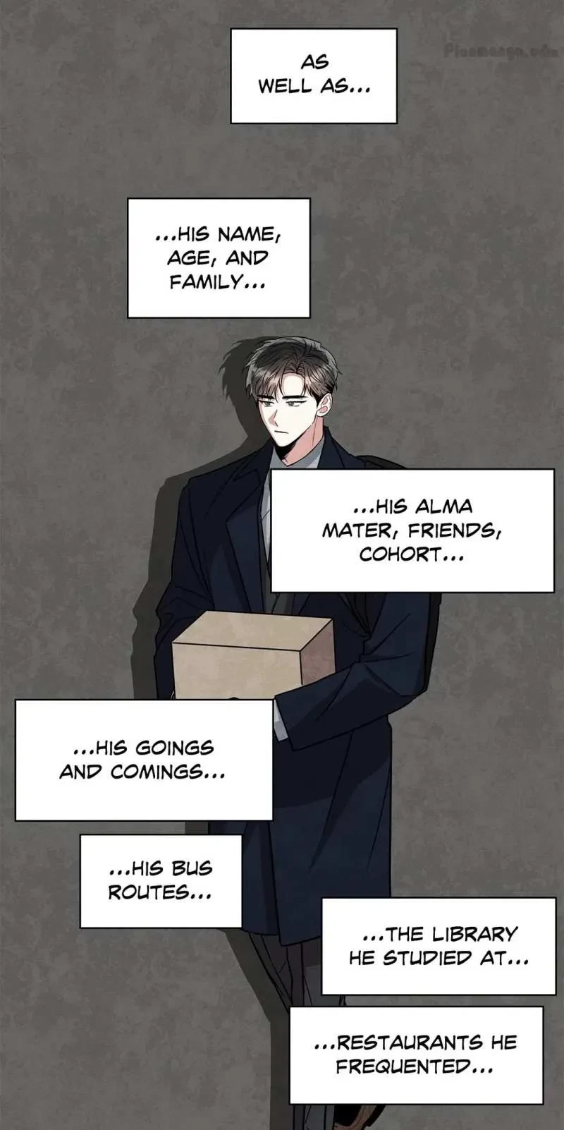Chapter 53, page 76