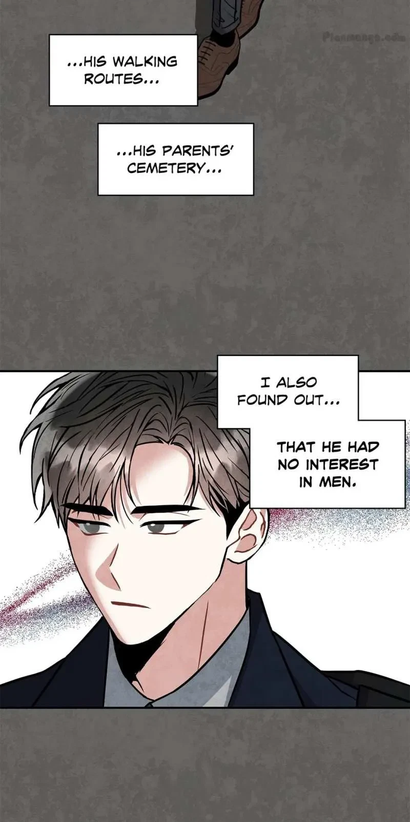 Chapter 53, page 77