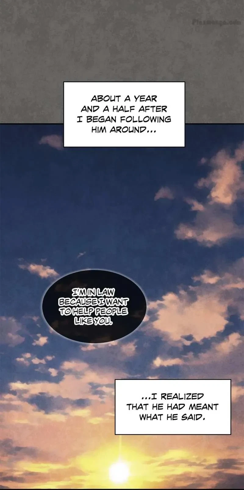 Chapter 53, page 78