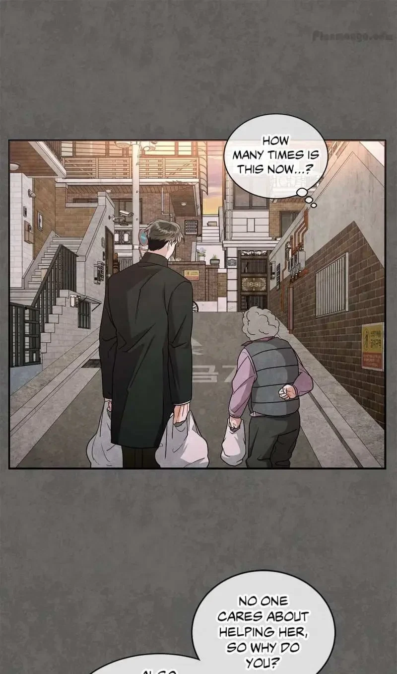 Chapter 53, page 79