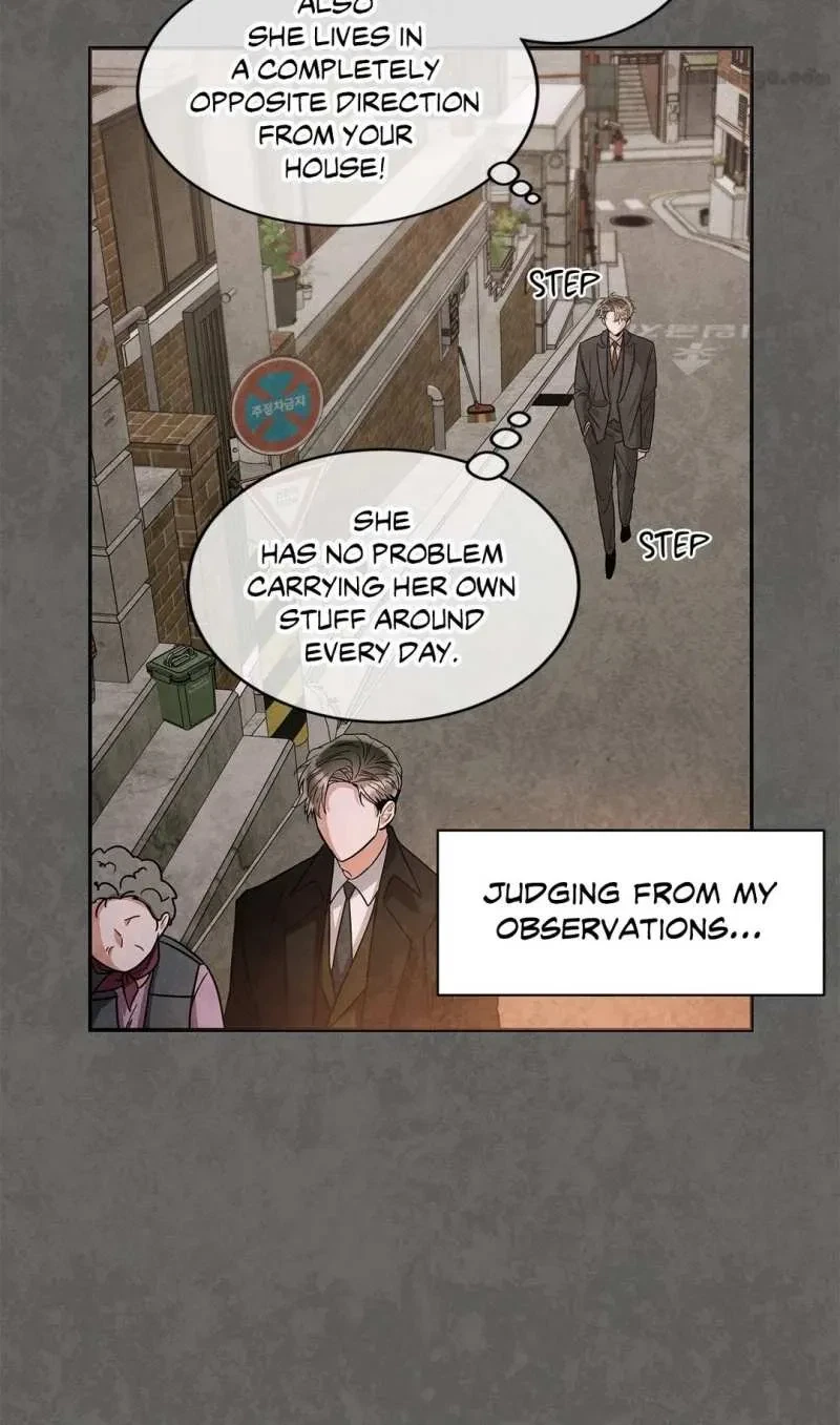 Chapter 53, page 80