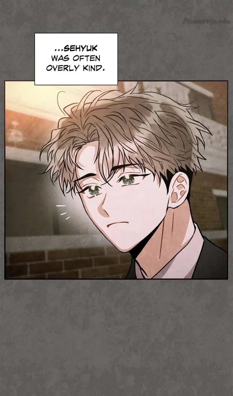 Chapter 53, page 81