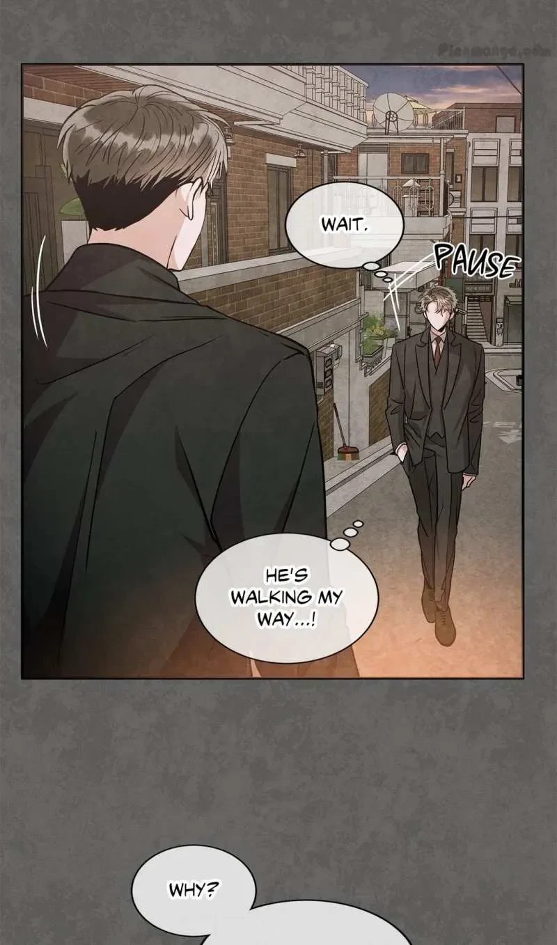 Chapter 53, page 82