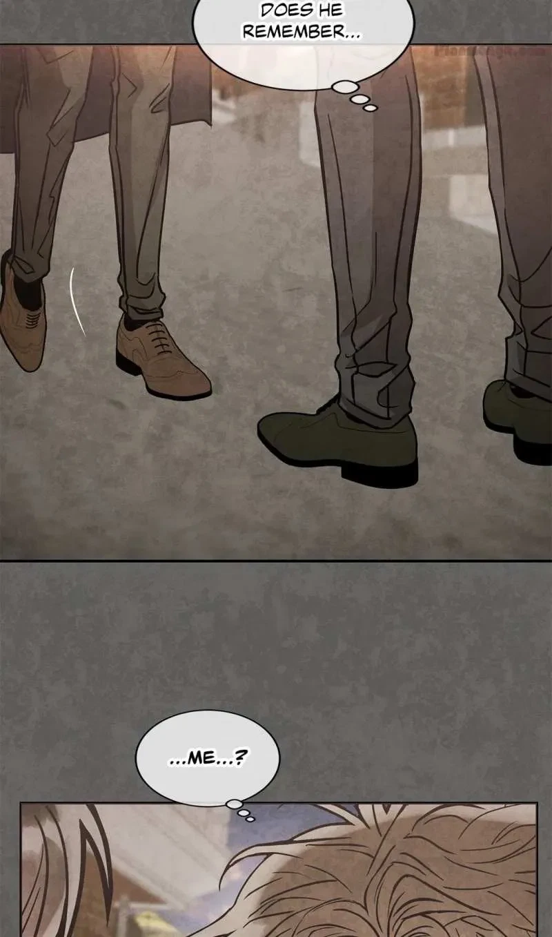 Chapter 53, page 83