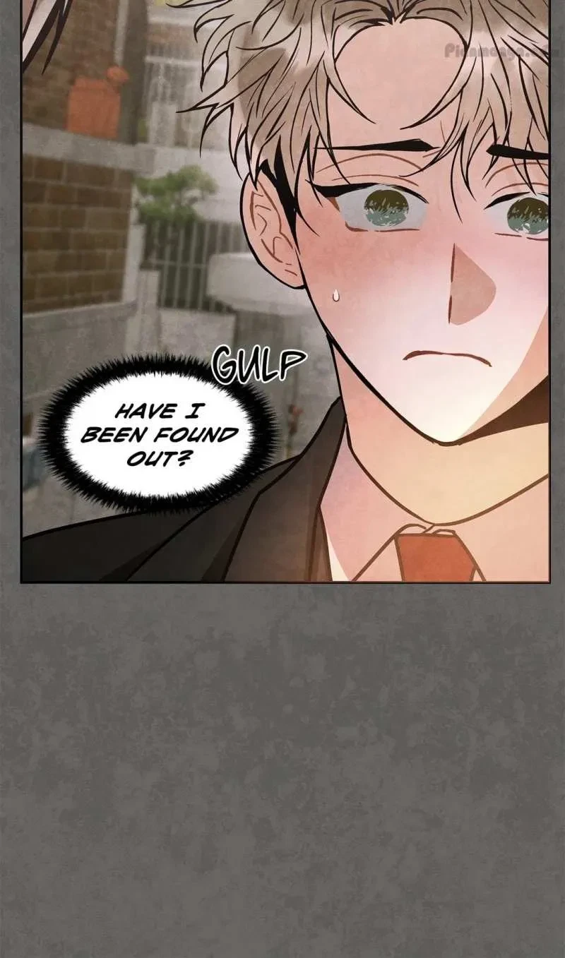 Chapter 53, page 84