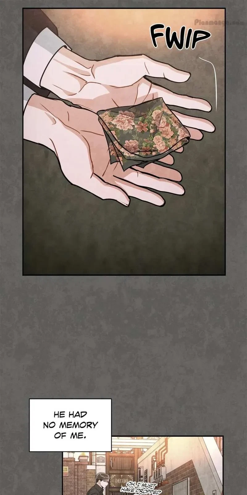 Chapter 53, page 85