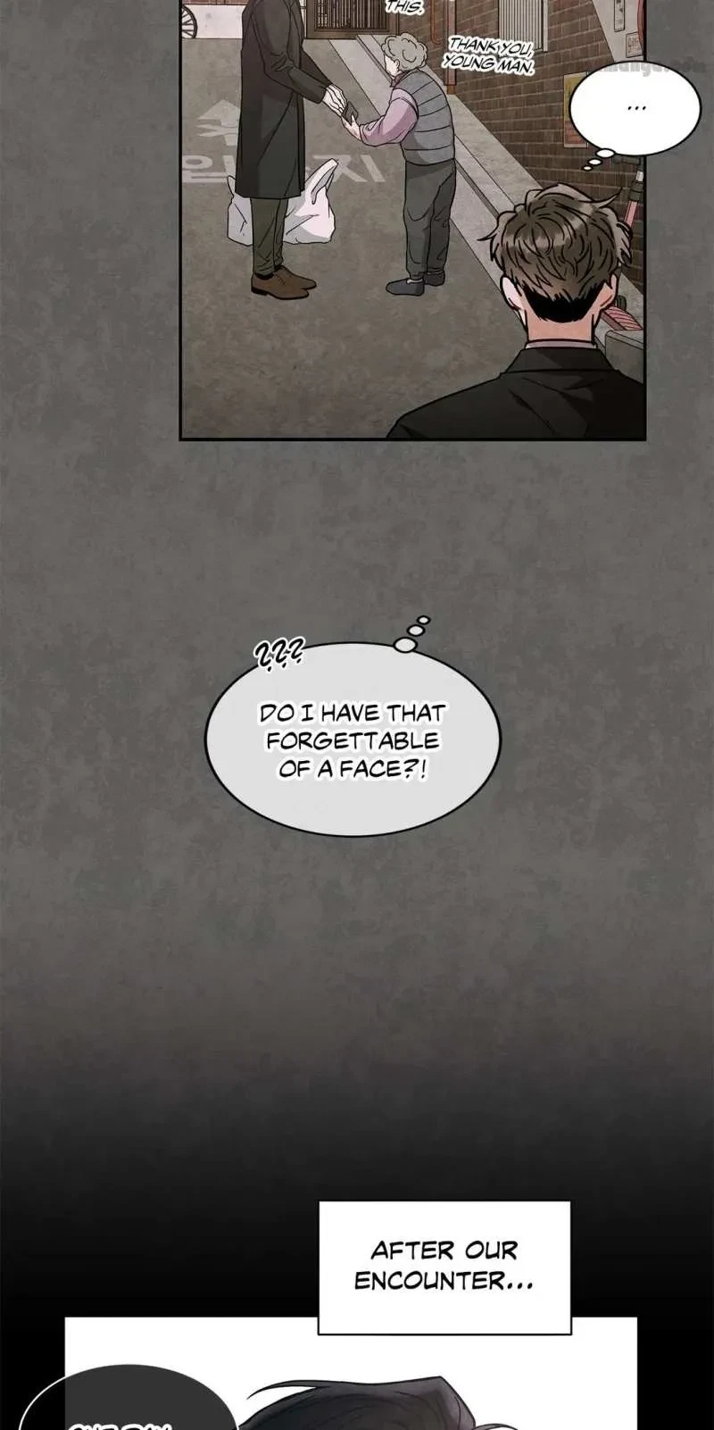 Chapter 53, page 86