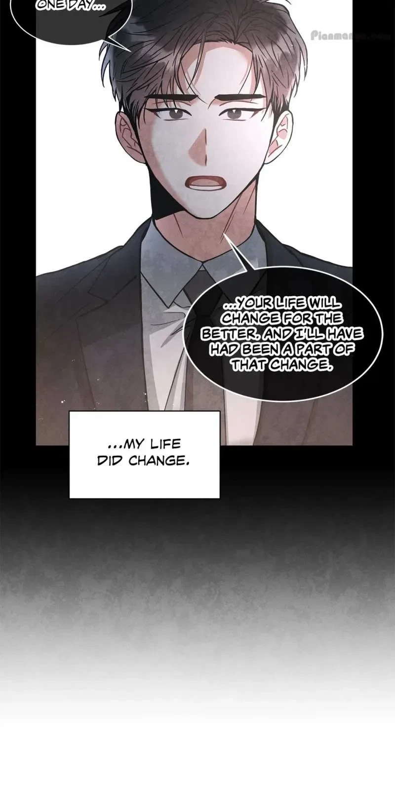 Chapter 53, page 87