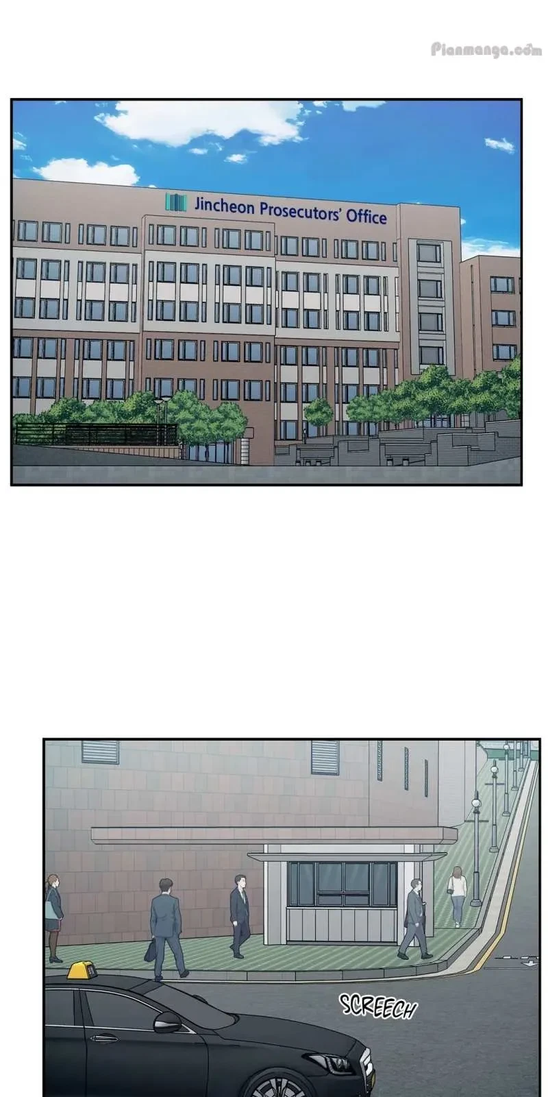 Chapter 53, page 88