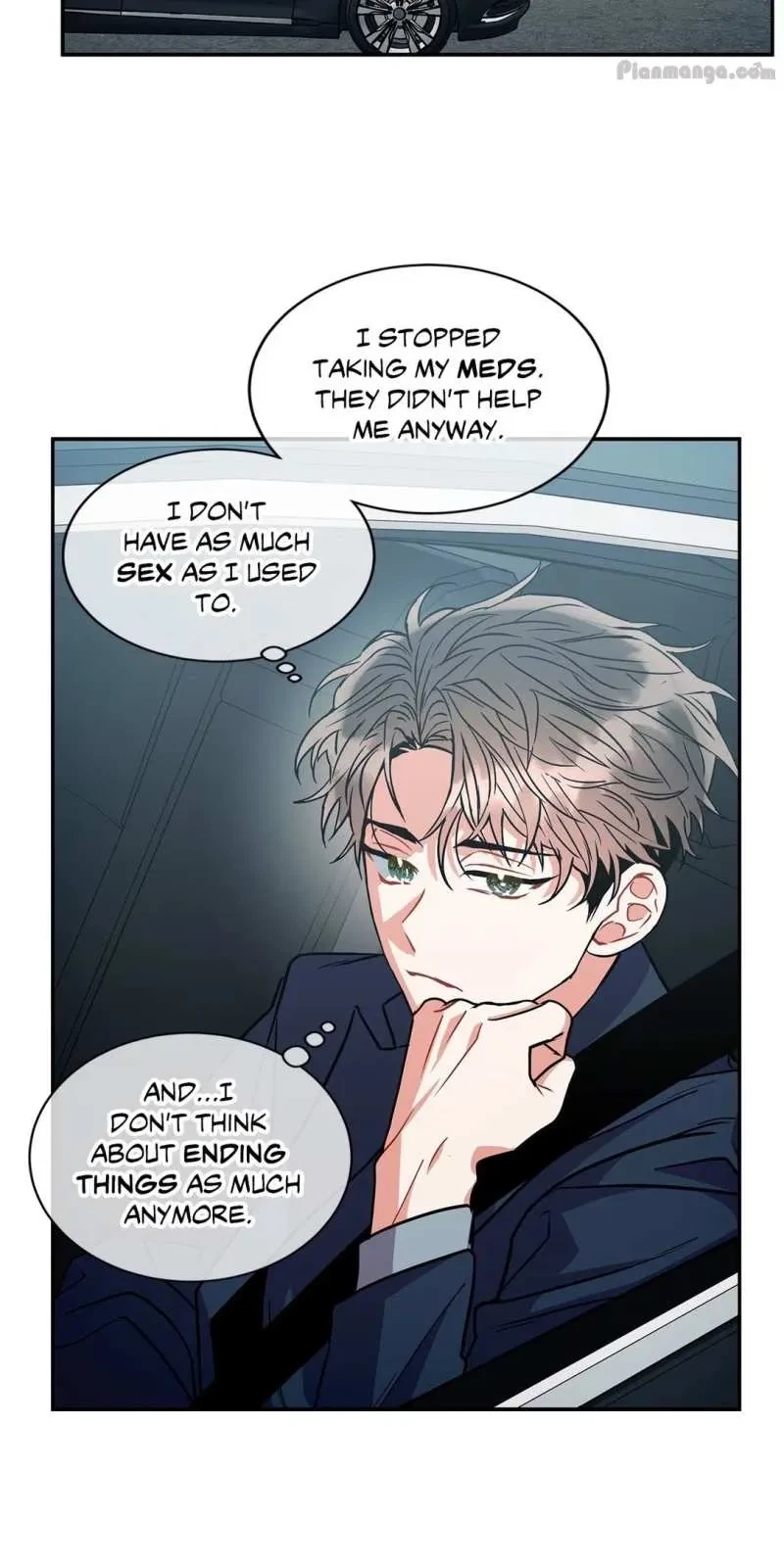 Chapter 53, page 89