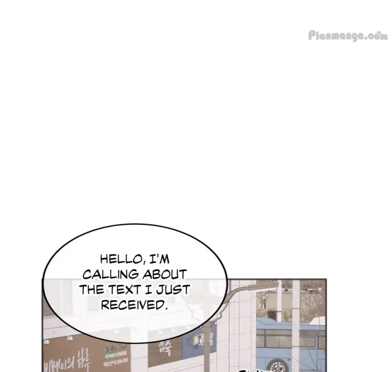 Chapter 53, page 9
