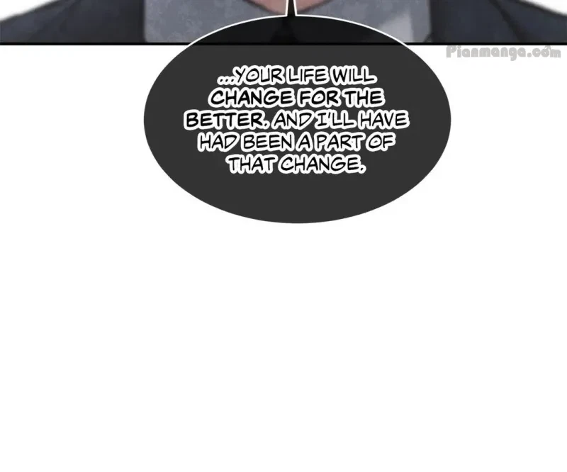 Chapter 53, page 92