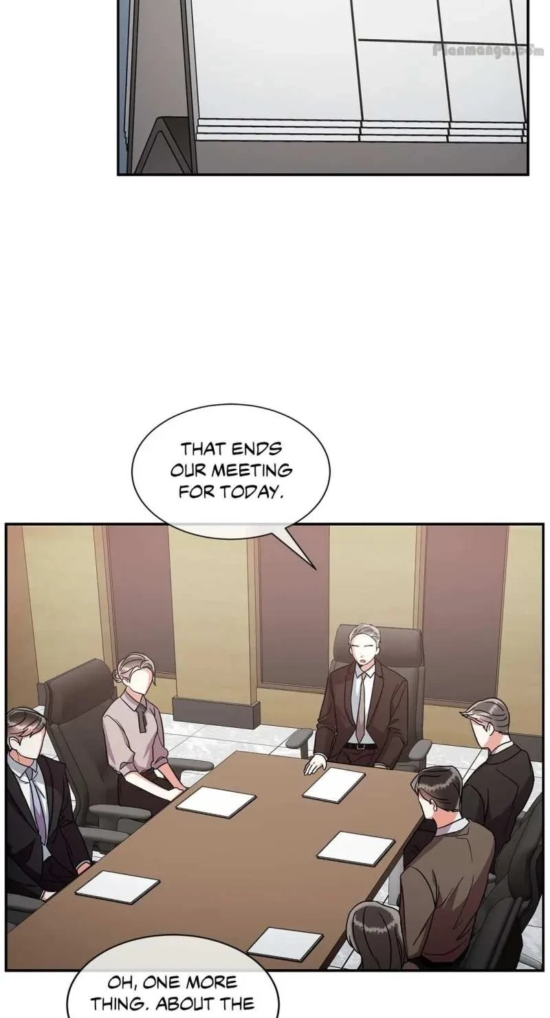 Chapter 53, page 98
