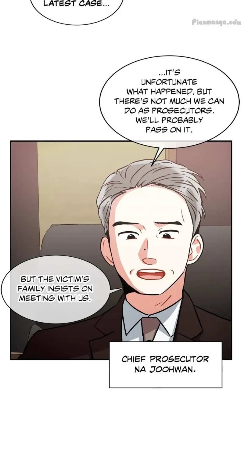Chapter 53, page 99