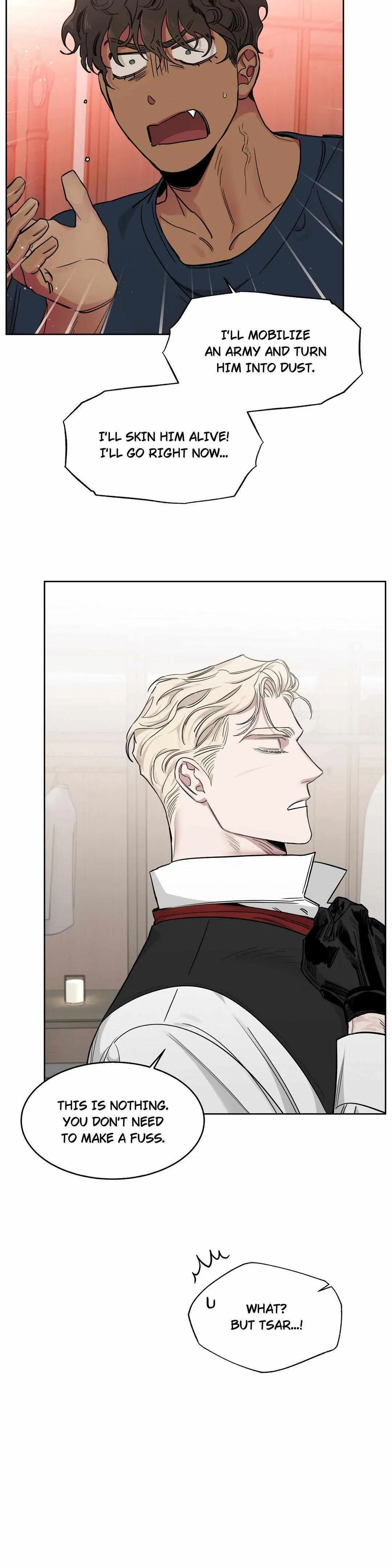 Chapter 86, page 10
