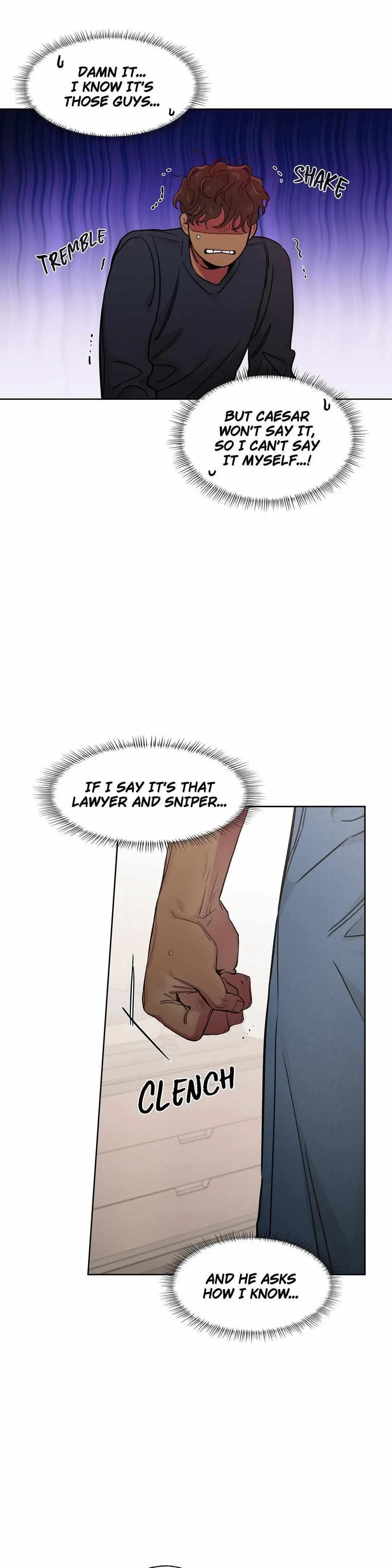 Chapter 86, page 11