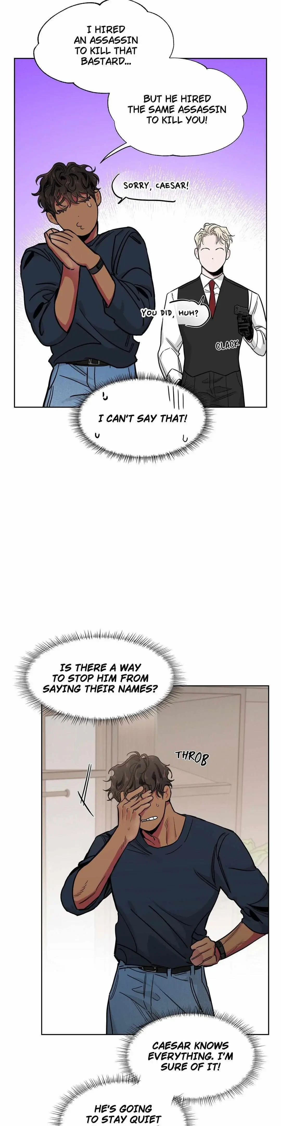 Chapter 86, page 12