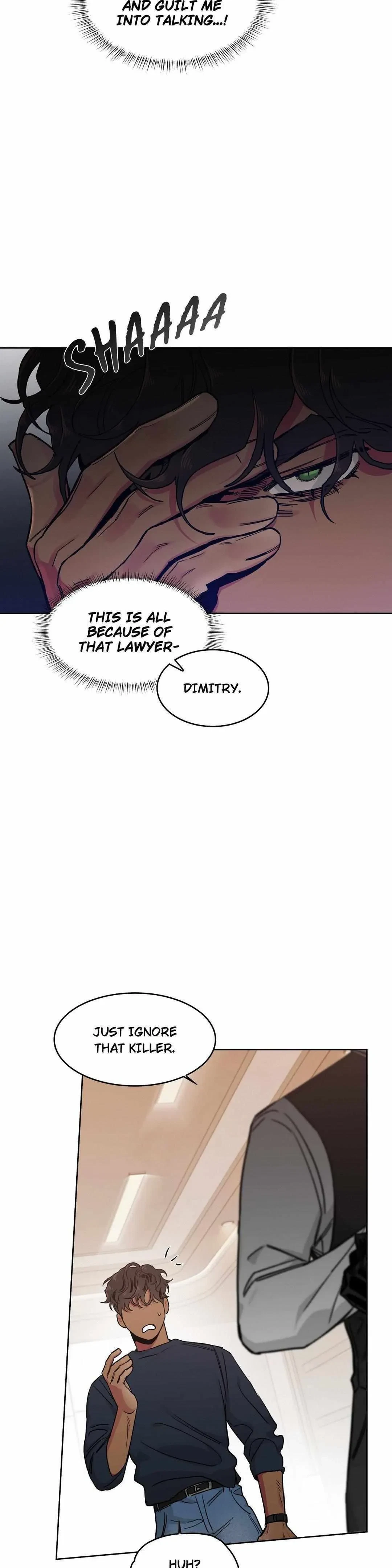 Chapter 86, page 13