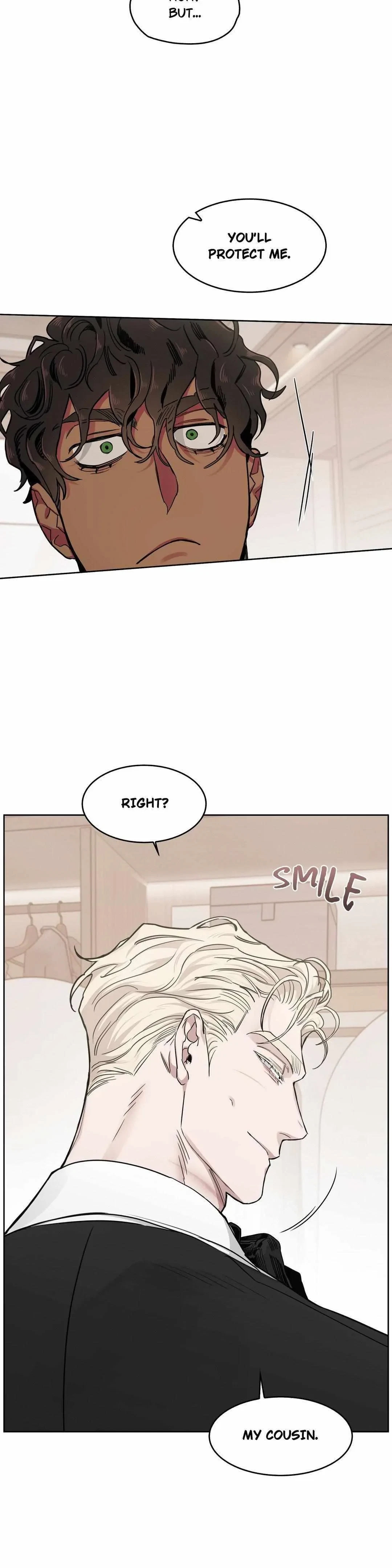 Chapter 86, page 14