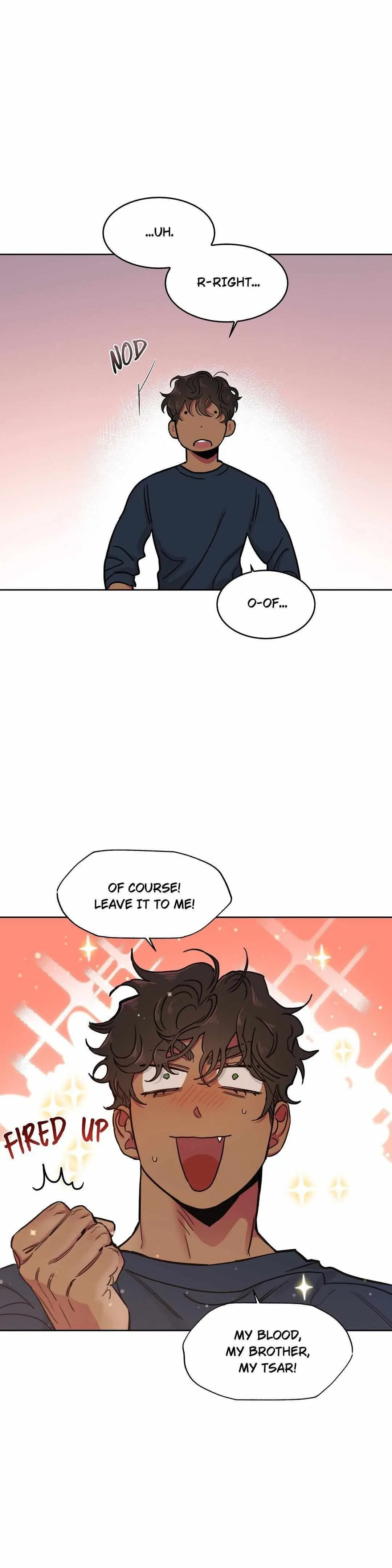 Chapter 86, page 15