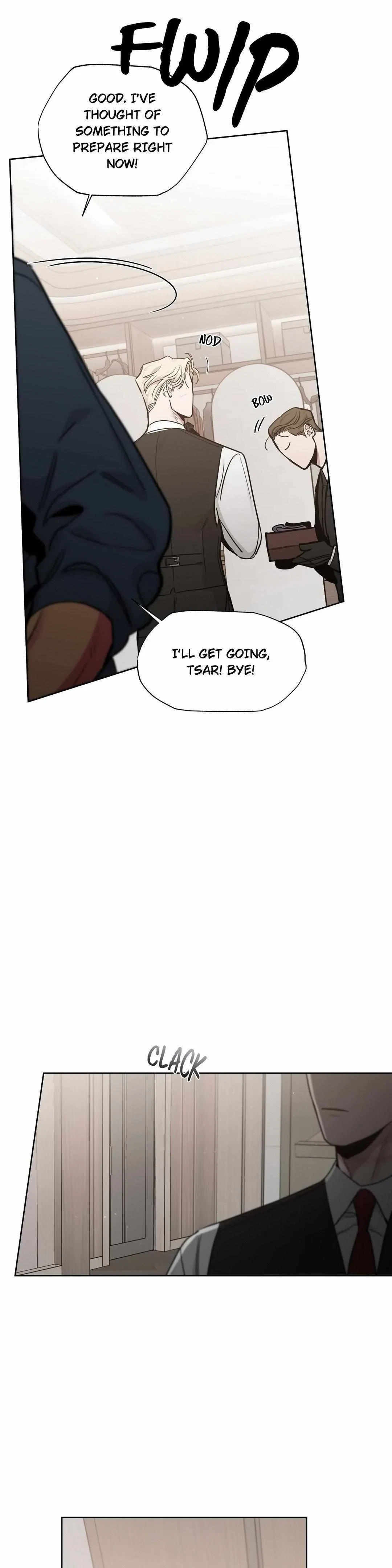 Chapter 86, page 16