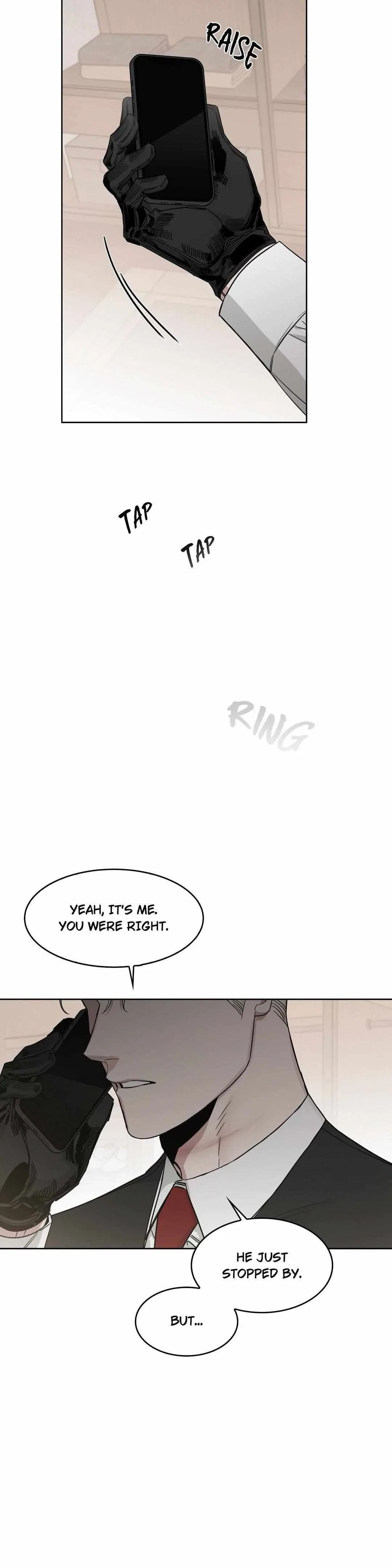 Chapter 86, page 17